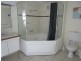 310/70 REMEMBRANCE DVE, Surfers Paradise QLD 4217
