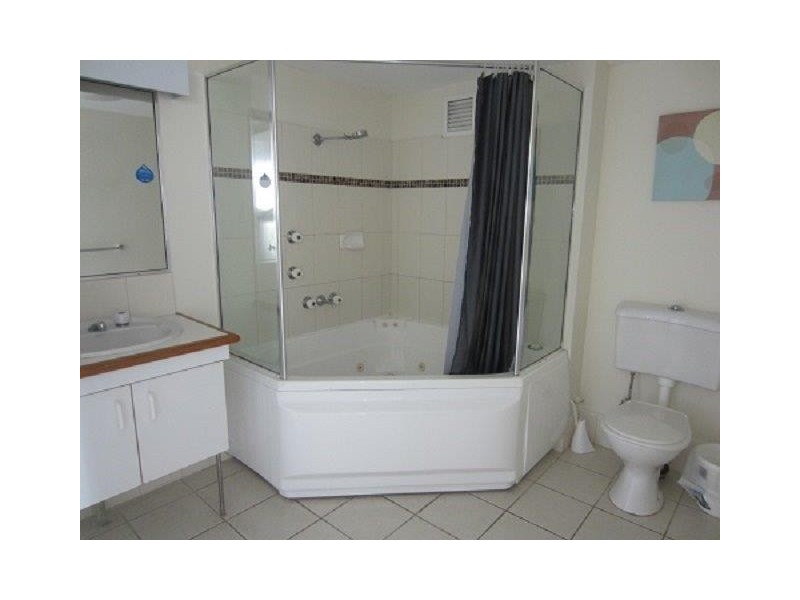 310/70 REMEMBRANCE DVE, Surfers Paradise QLD 4217