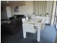 310/70 REMEMBRANCE DVE, Surfers Paradise QLD 4217