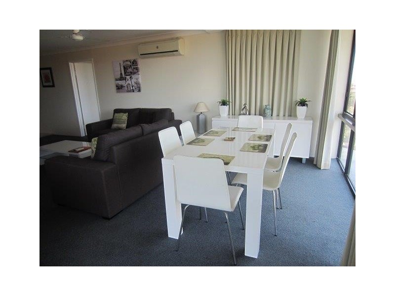 310/70 REMEMBRANCE DVE, Surfers Paradise QLD 4217