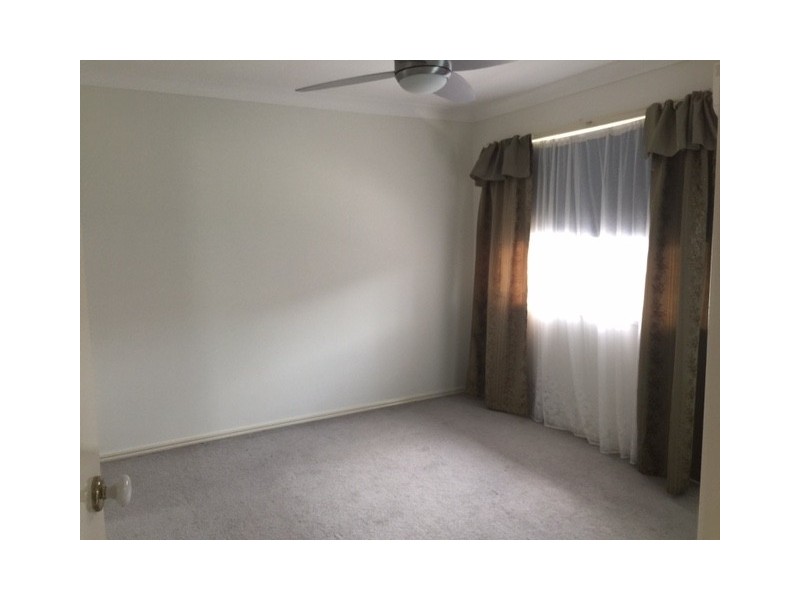 17 Marlow St, Woodridge QLD 4114