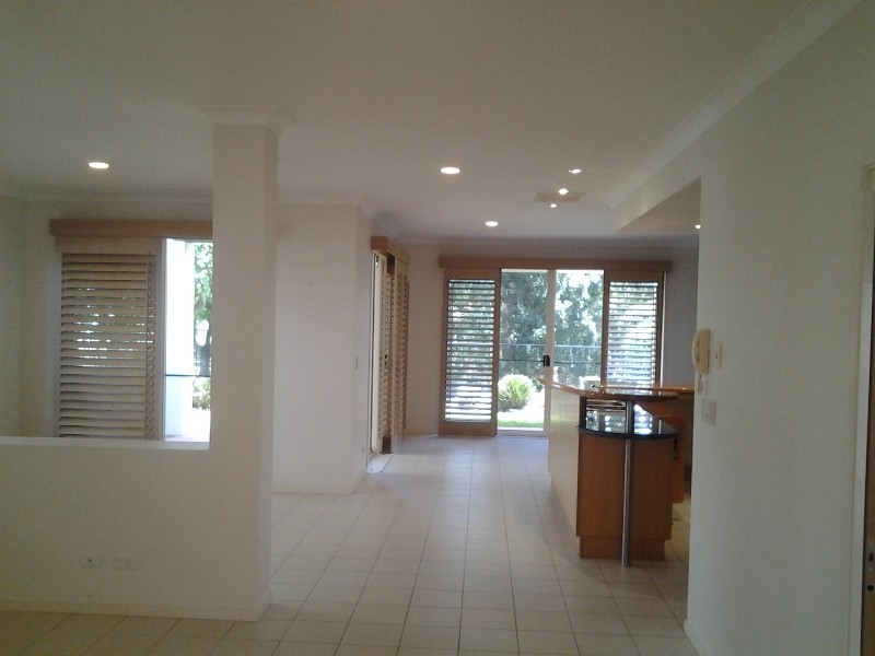 188/5 Easthill Drive,, Robina QLD 4226