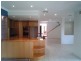 188/5 Easthill Drive,, Robina QLD 4226