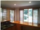 188/5 Easthill Drive,, Robina QLD 4226