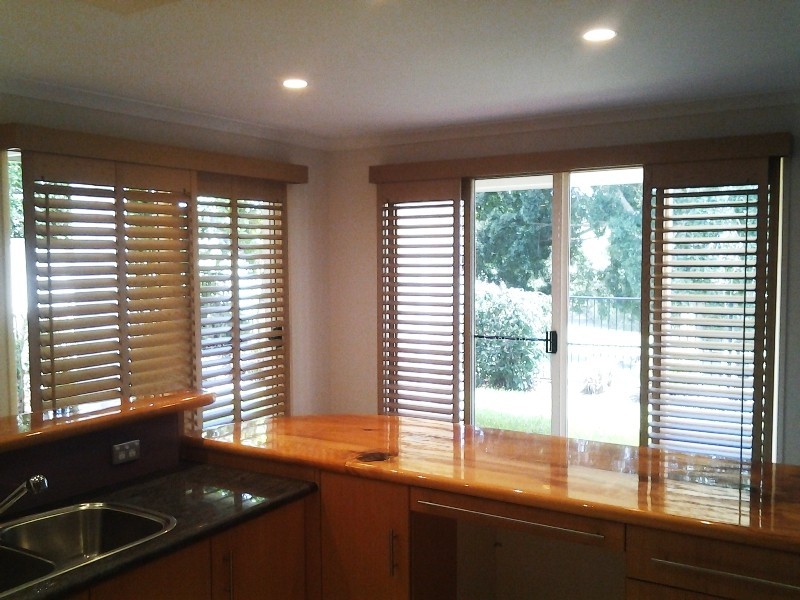 188/5 Easthill Drive,, Robina QLD 4226