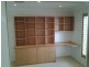 188/5 Easthill Drive,, Robina QLD 4226