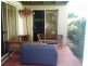 188/5 Easthill Drive,, Robina QLD 4226