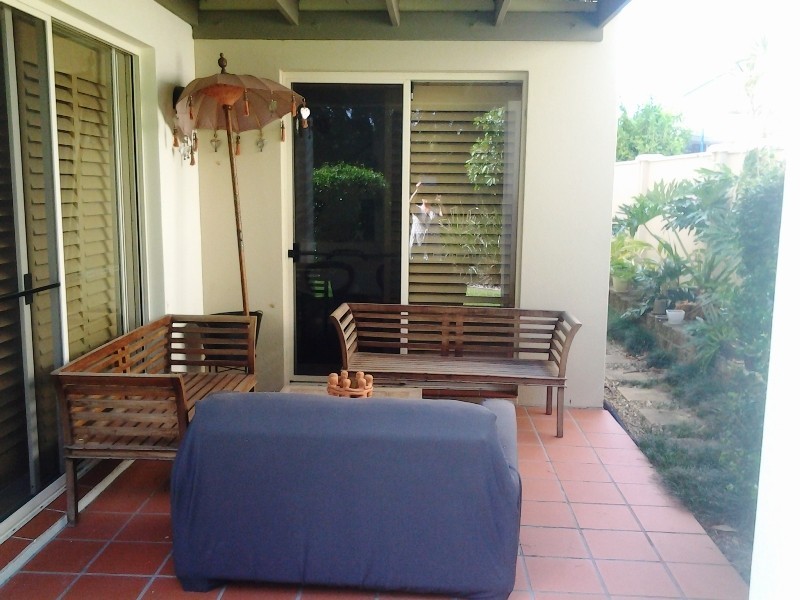 188/5 Easthill Drive,, Robina QLD 4226