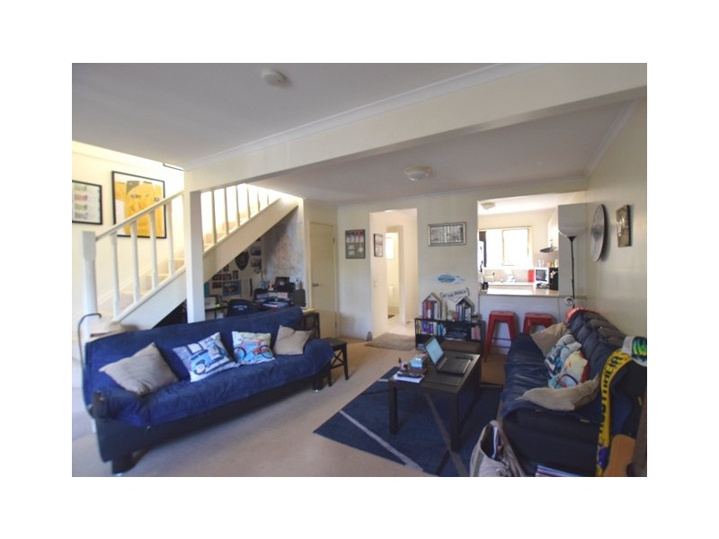 45/116 Meadowlands Road, Carina QLD 4152