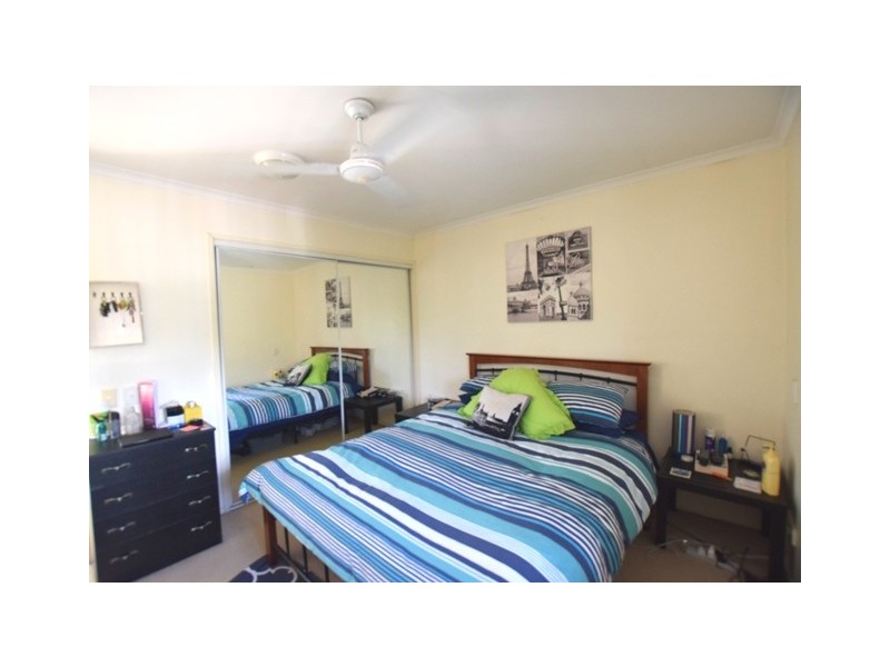 45/116 Meadowlands Road, Carina QLD 4152