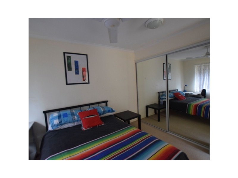 45/116 Meadowlands Road, Carina QLD 4152