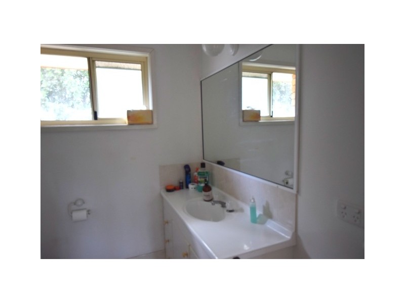 45/116 Meadowlands Road, Carina QLD 4152