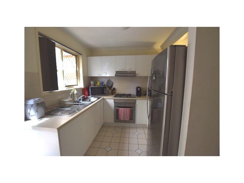 45/116 Meadowlands Road, Carina QLD 4152