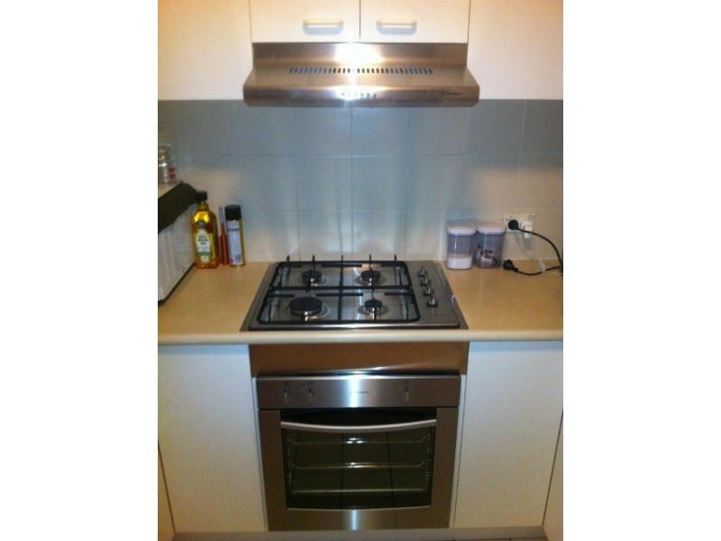 45/116 Meadowlands Road, Carina QLD 4152