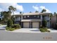Pacific Pines QLD 4211