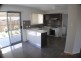 Pacific Pines QLD 4211