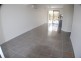 Pacific Pines QLD 4211