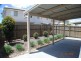 Pacific Pines QLD 4211