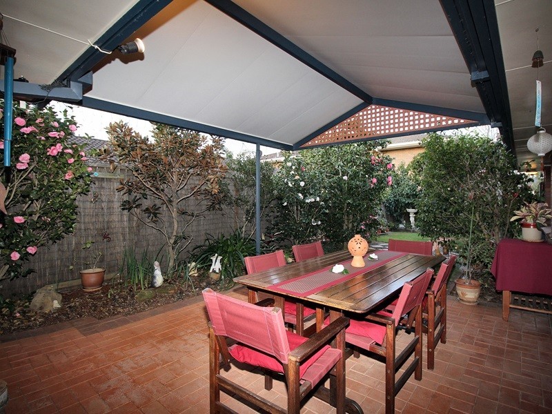 14 Petrina St, Eight Mile Plains QLD 4113