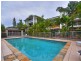 1880 Gold Coast Highway, Burleigh Heads QLD 4220
