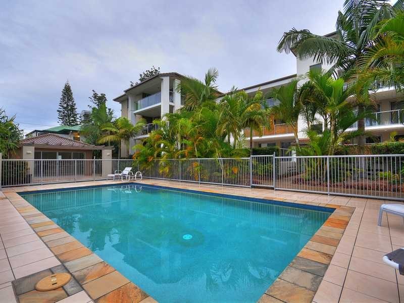 1880 Gold Coast Highway, Burleigh Heads QLD 4220
