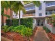 1880 Gold Coast Highway, Burleigh Heads QLD 4220