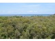 Mount Coolum QLD 4573
