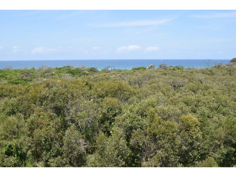Mount Coolum QLD 4573