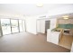 Mount Coolum QLD 4573