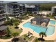 Mount Coolum QLD 4573