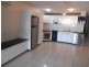 21/50 School Street Kelvin Grove, Kelvin Grove QLD 4059