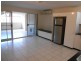 21/50 School Street Kelvin Grove, Kelvin Grove QLD 4059