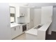 Mount Coolum QLD 4573