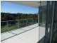 Mount Coolum QLD 4573