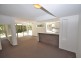 Mount Coolum QLD 4573