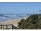 Mount Coolum QLD 4573