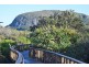 Mount Coolum QLD 4573