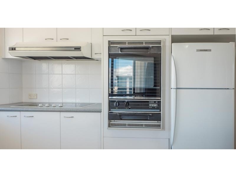 4C/30 Laycock Street, Surfers Paradise QLD 4217