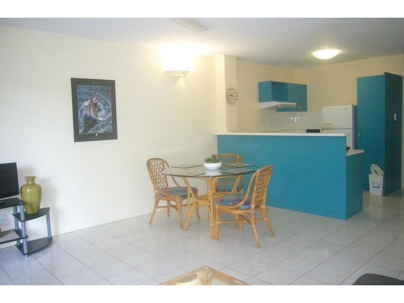 30/1 – 19 Poinciana Street, Holloways Beach QLD 4878