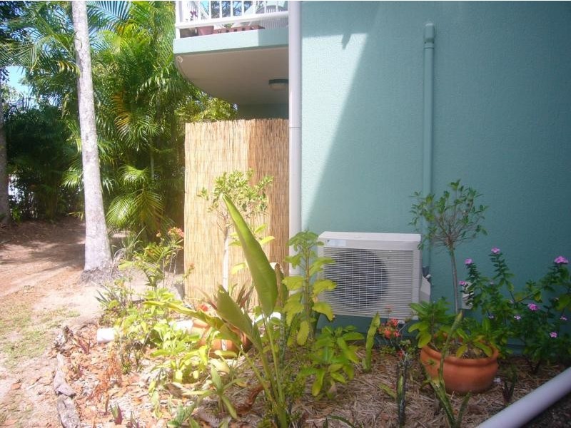 30/1 – 19 Poinciana Street, Holloways Beach QLD 4878