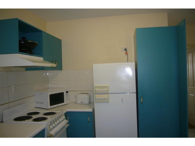 30/1 – 19 Poinciana Street, Holloways Beach QLD 4878