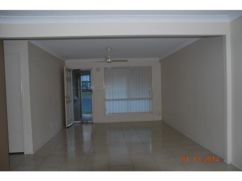 23/122 Johnson Road, Hillcrest QLD 4118