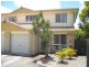 11 Rebecca Way, Slacks Creek QLD 4127