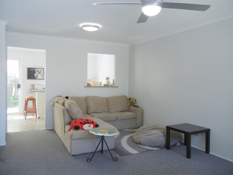 11 Rebecca Way, Slacks Creek QLD 4127