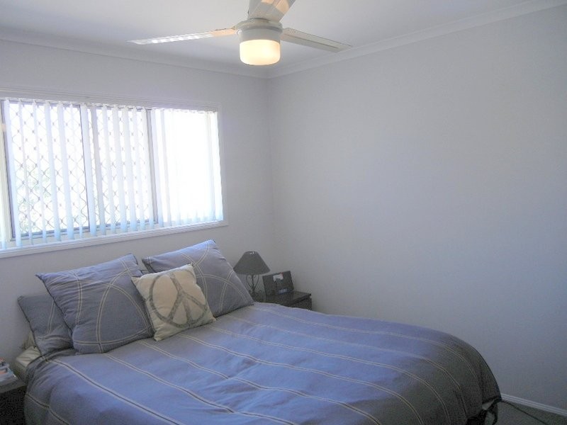 11 Rebecca Way, Slacks Creek QLD 4127