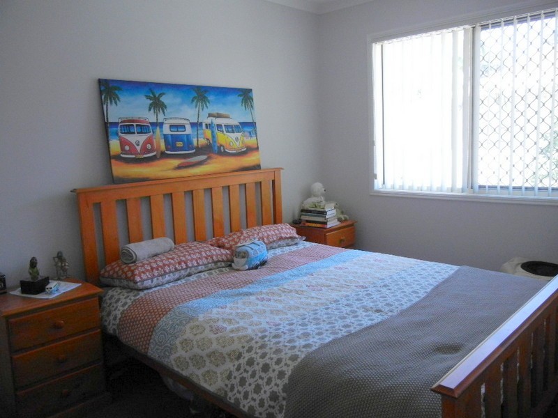 11 Rebecca Way, Slacks Creek QLD 4127
