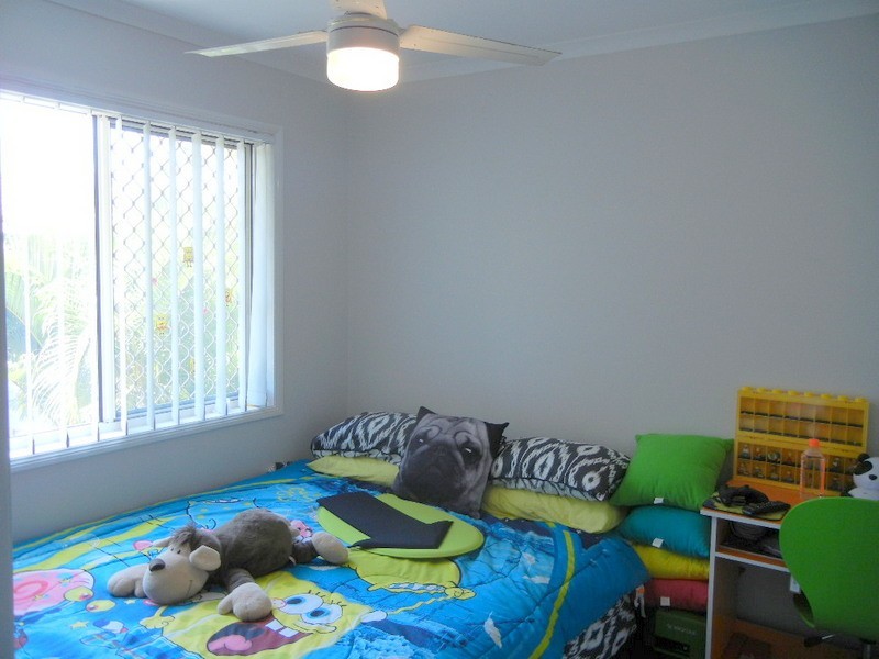 11 Rebecca Way, Slacks Creek QLD 4127
