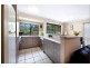 Coombabah QLD 4216