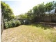 Coombabah QLD 4216