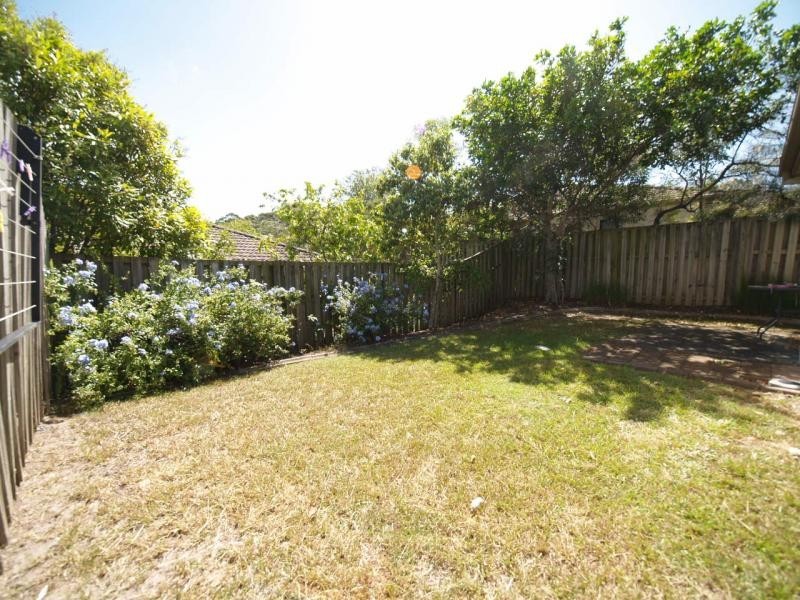 Coombabah QLD 4216
